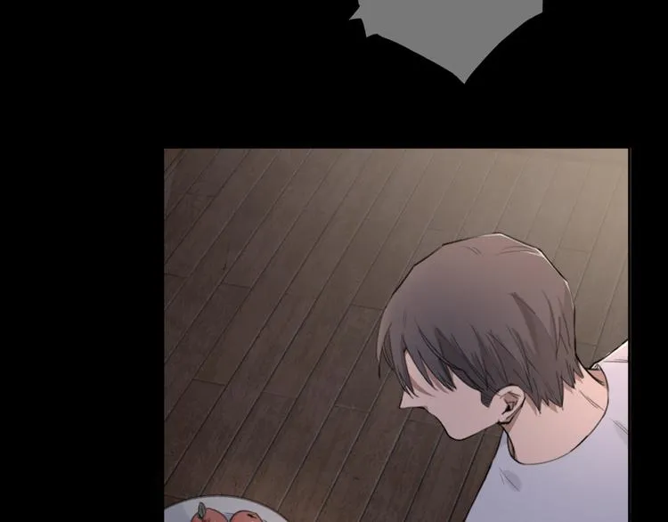 第19话 凶手的画像 第38页