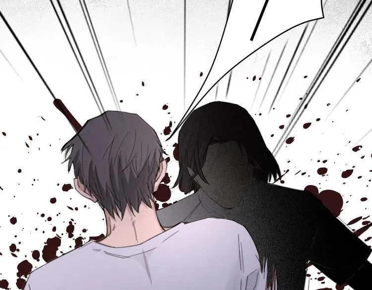 第19话 凶手的画像 第42页