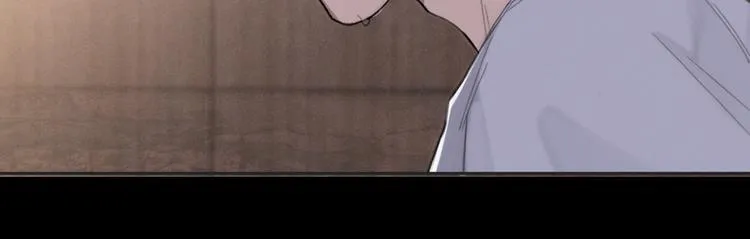 第19话 凶手的画像 第48页