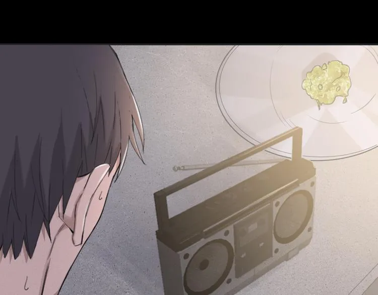 第19话 凶手的画像 第49页