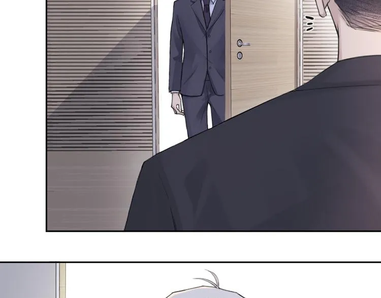 第19话 凶手的画像 第67页