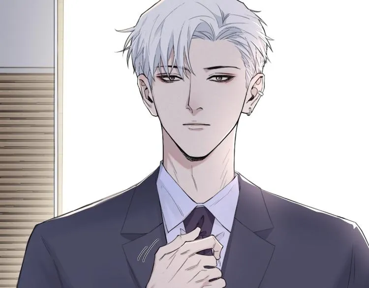 第19话 凶手的画像 第68页