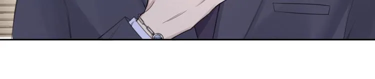 第19话 凶手的画像 第69页