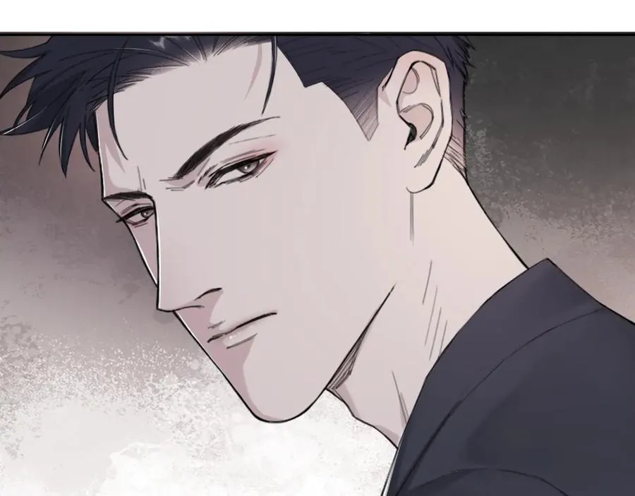 第20话 表哥请上车 第66页
