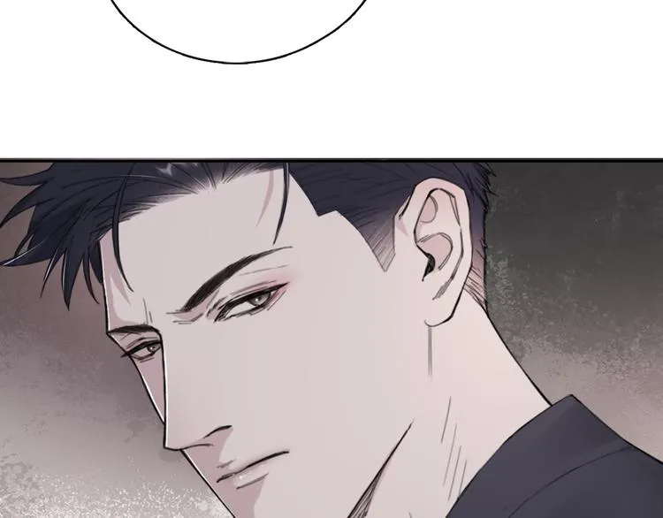 第21话 送我的玫瑰？ 第8页