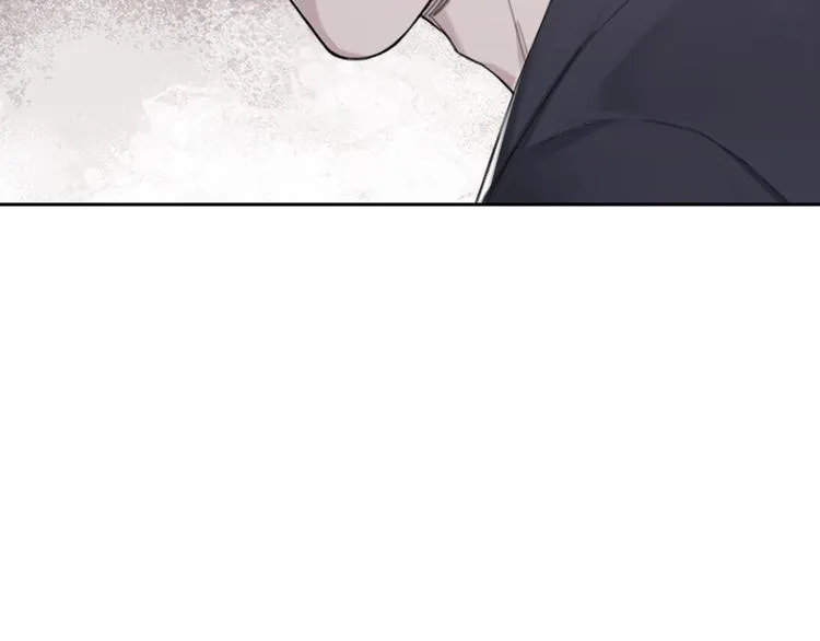 第21话 送我的玫瑰？ 第9页