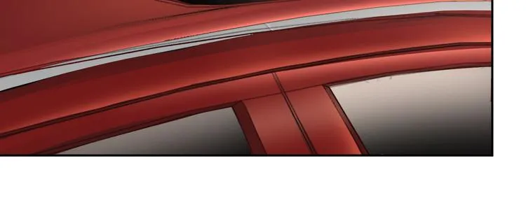 第21话 送我的玫瑰？ 第21页