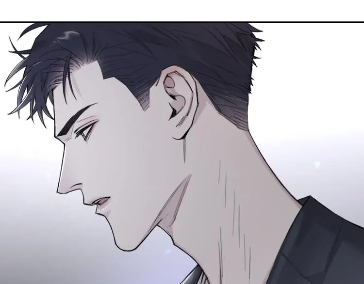 第21话 送我的玫瑰？ 第25页