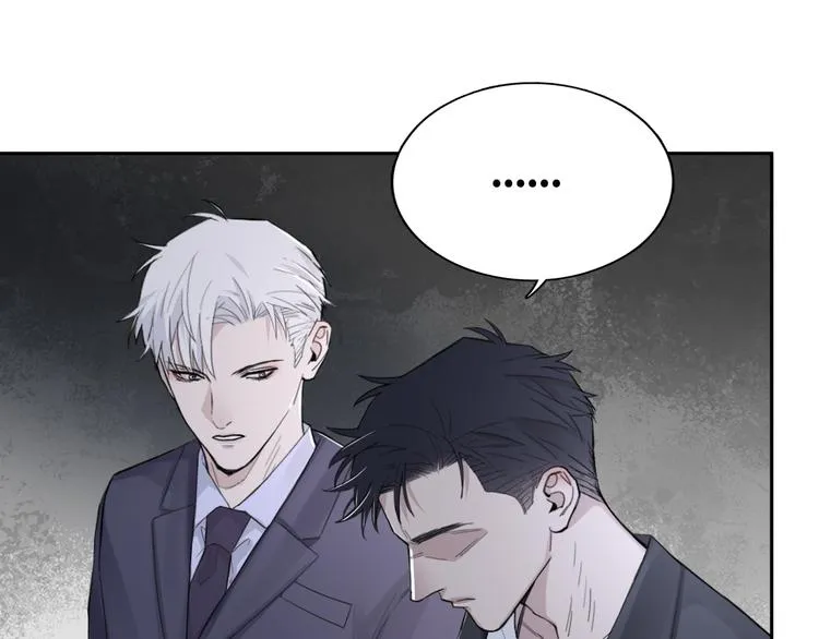 第21话 送我的玫瑰？ 第30页
