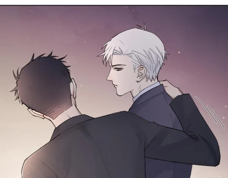第21话 送我的玫瑰？ 第54页