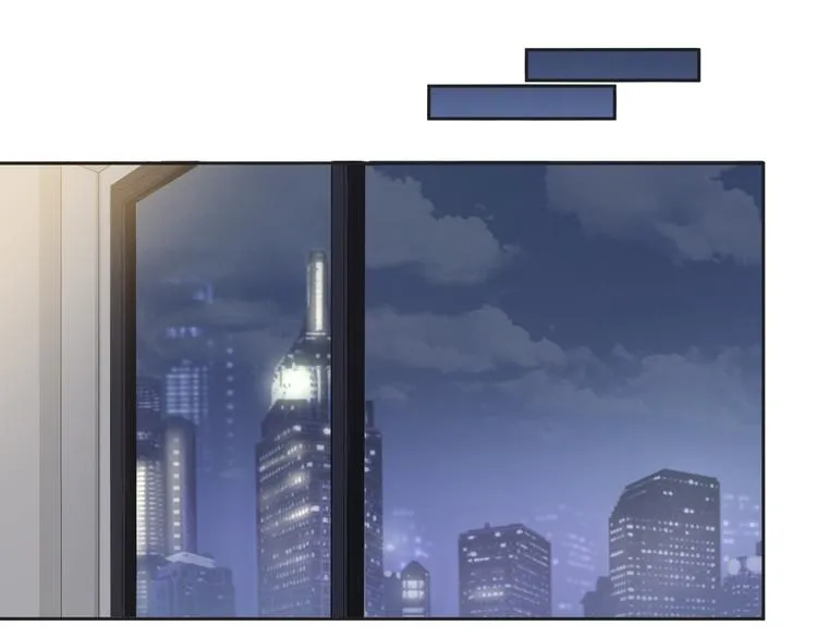 第21话 送我的玫瑰？ 第58页