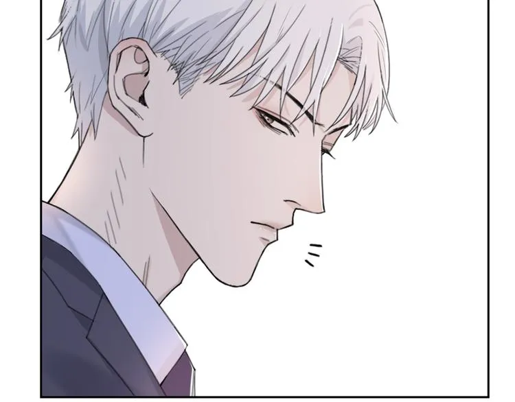 第23话 黑暗中的窥视 第28页