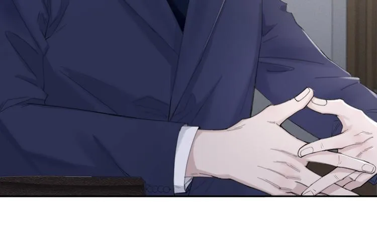 第24话 不祥的预感 第29页