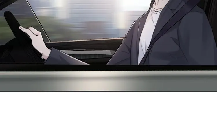 第24话 不祥的预感 第56页