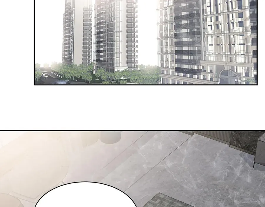 第25话 生死之间的通话 第9页