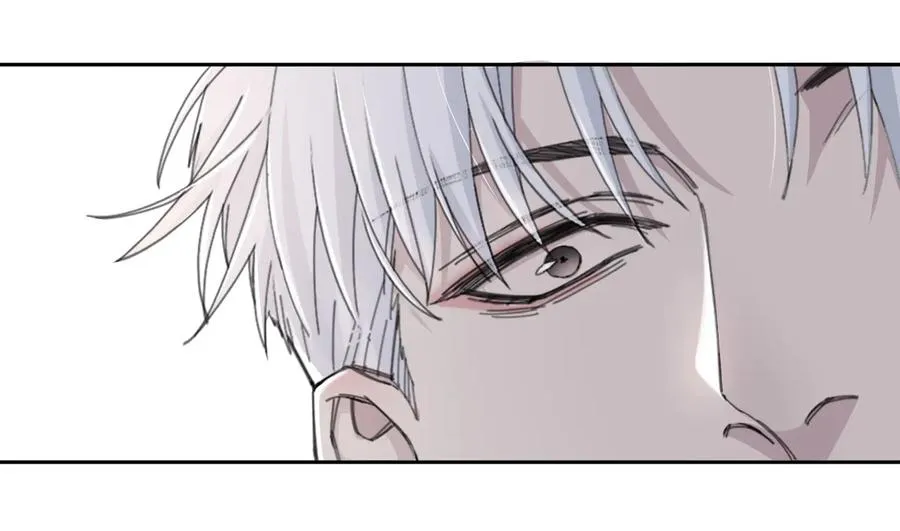 第25话 生死之间的通话 第51页
