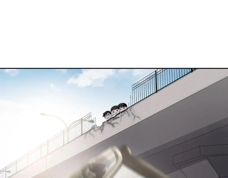 第25话 生死之间的通话 第62页