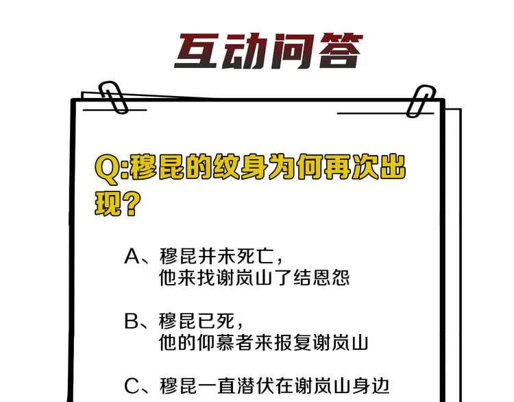 第26话 打扰了你们的好事 第77页