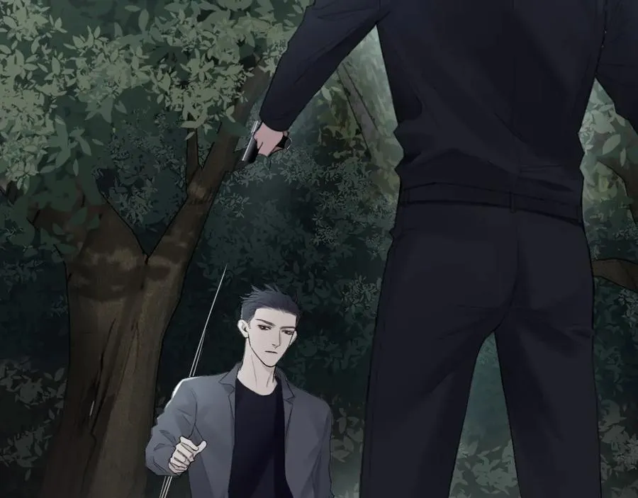 第27话 别动老子的人 第34页