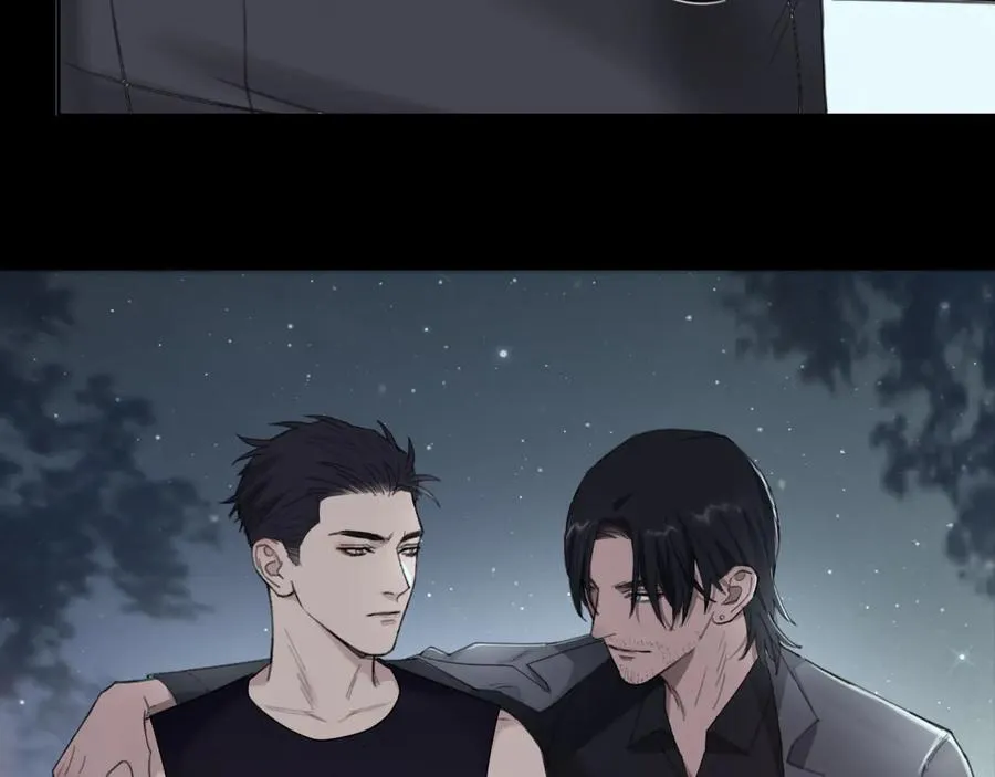 第27话 别动老子的人 第59页