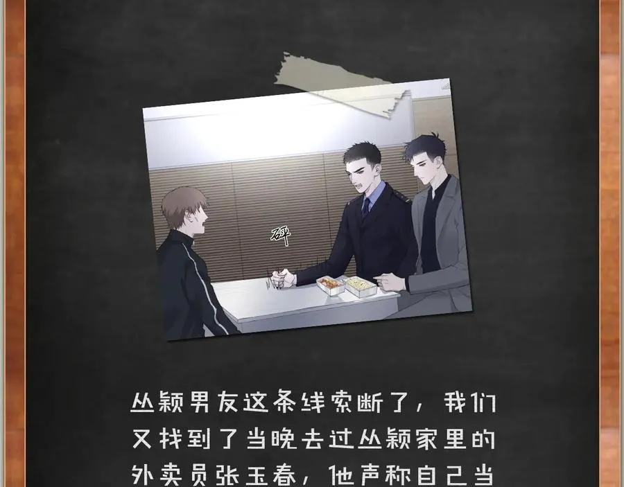 第27话 别动老子的人 第87页