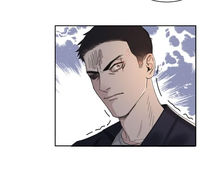第28话 一个惊喜 第18页