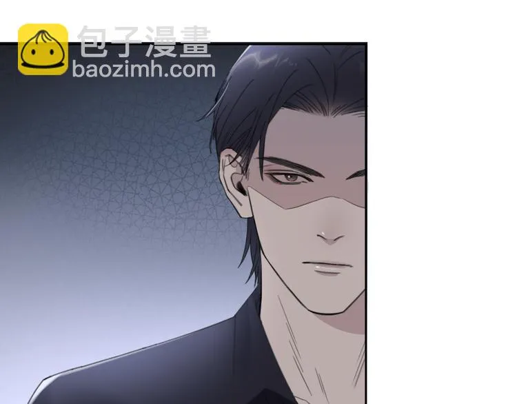第28话 一个惊喜 第30页