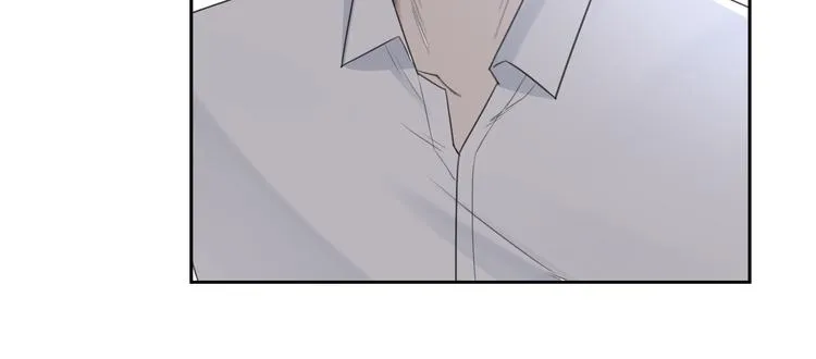 第28话 一个惊喜 第57页