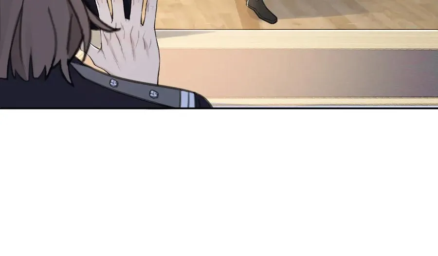 第31话 约会吗，就现在 第12页