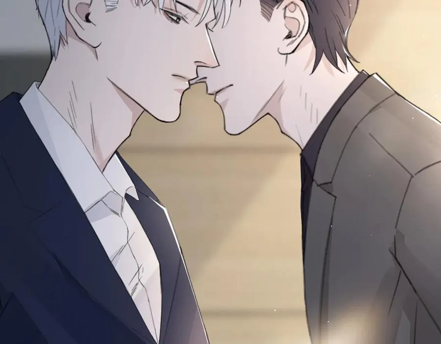 第31话 约会吗，就现在 第36页