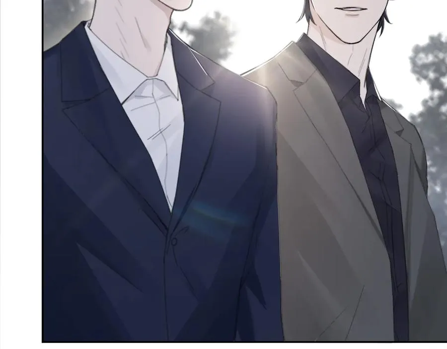 第31话 约会吗，就现在 第59页
