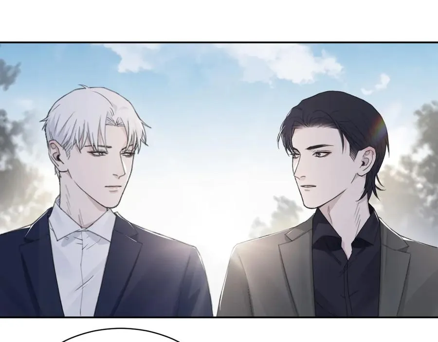 第31话 约会吗，就现在 第65页