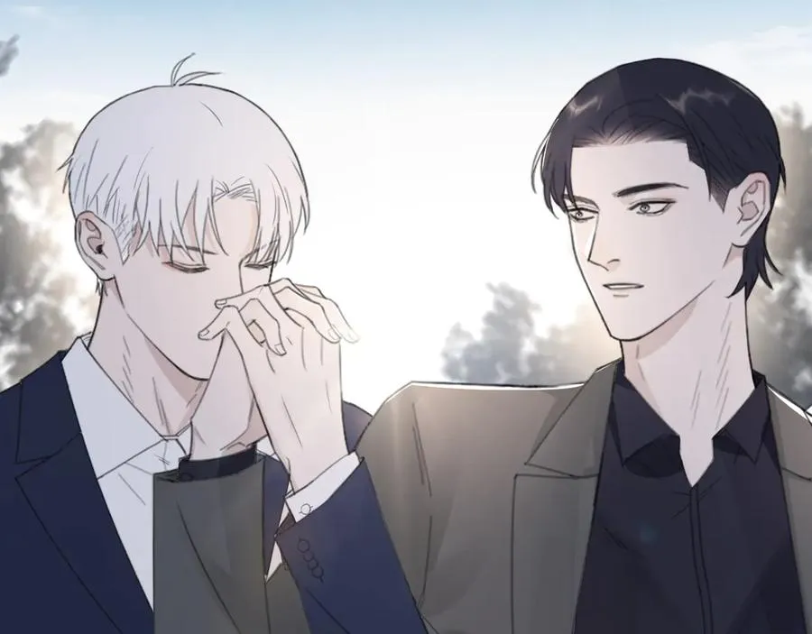 第31话 约会吗，就现在 第70页