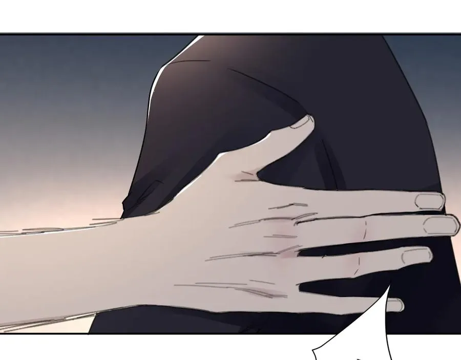 第30话 用发泄来隐藏克制 第28页