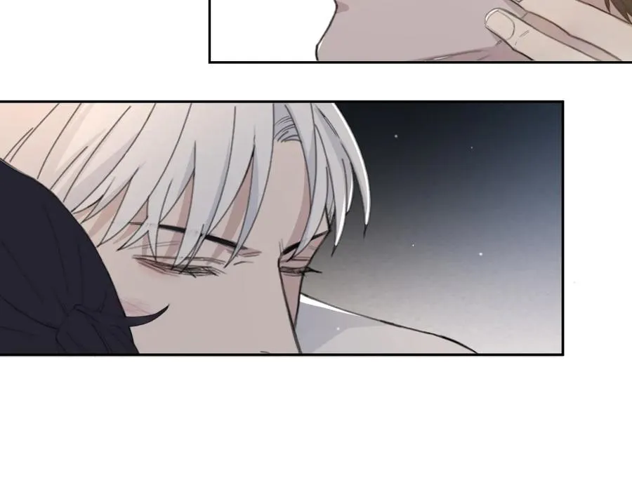 第30话 用发泄来隐藏克制 第32页