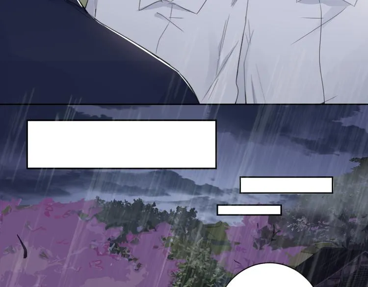第33话 感谢有你在 第21页