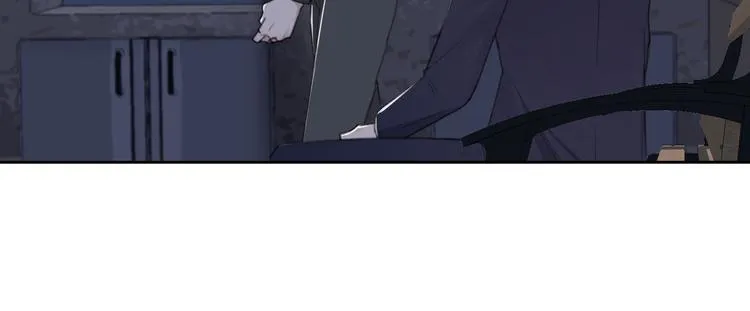 第33话 感谢有你在 第27页