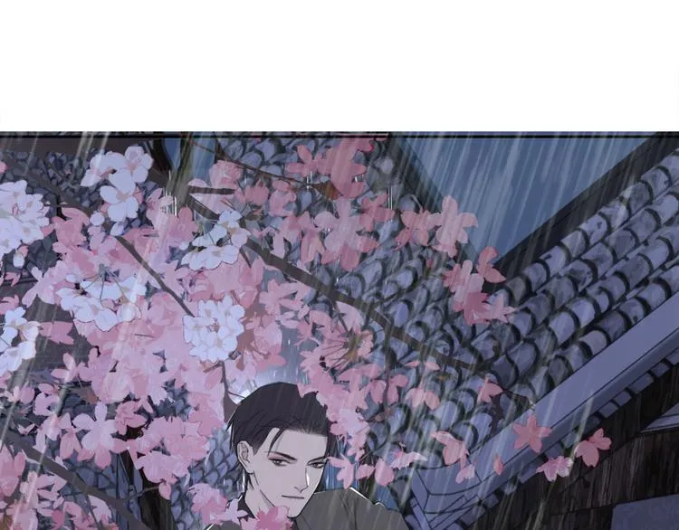 第33话 感谢有你在 第28页
