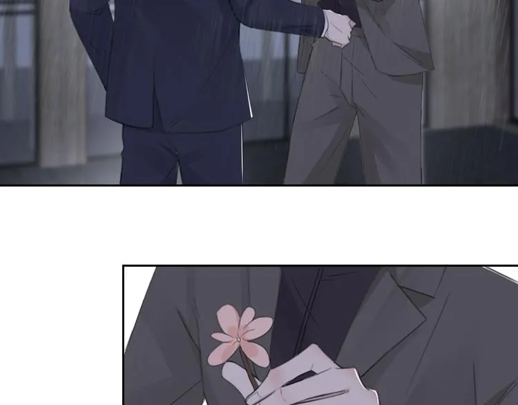 第33话 感谢有你在 第38页