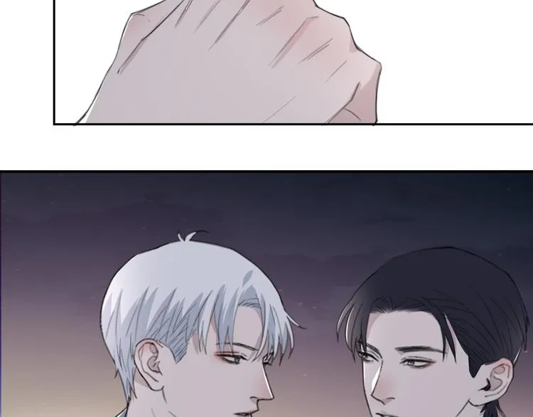 第33话 感谢有你在 第62页
