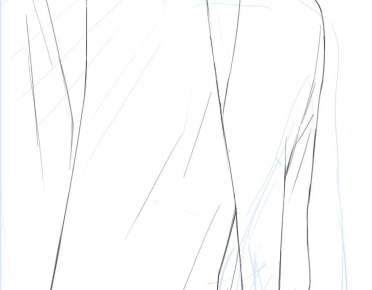 第33话 感谢有你在 第83页
