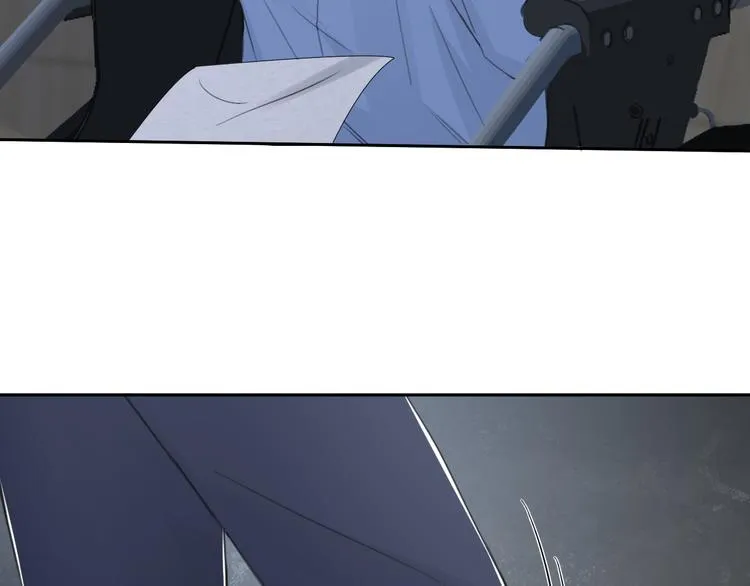 第34话 暴雨中的对白 第25页