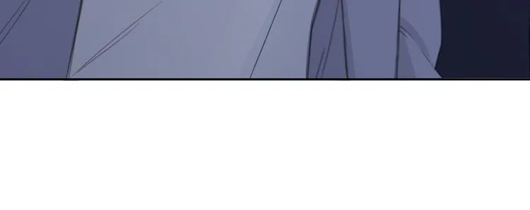 第34话 暴雨中的对白 第30页