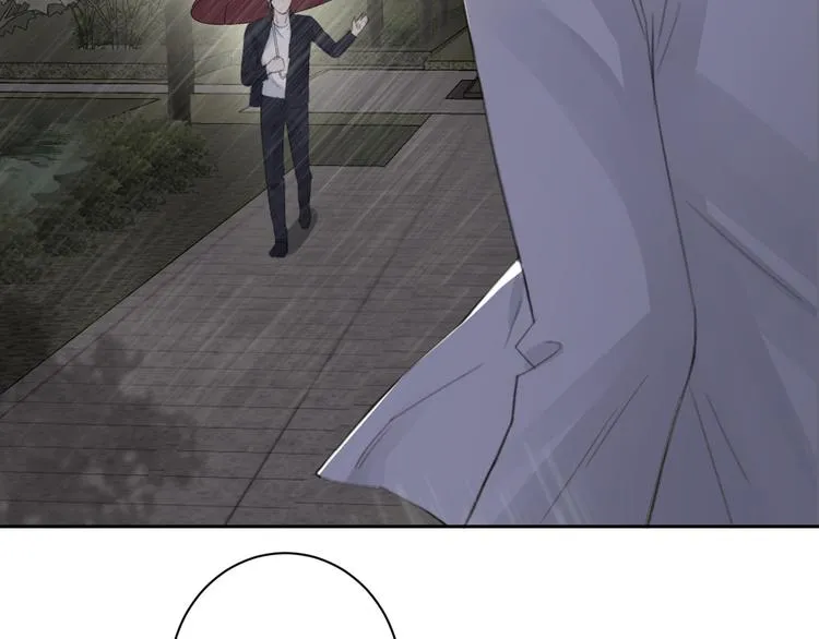 第34话 暴雨中的对白 第34页