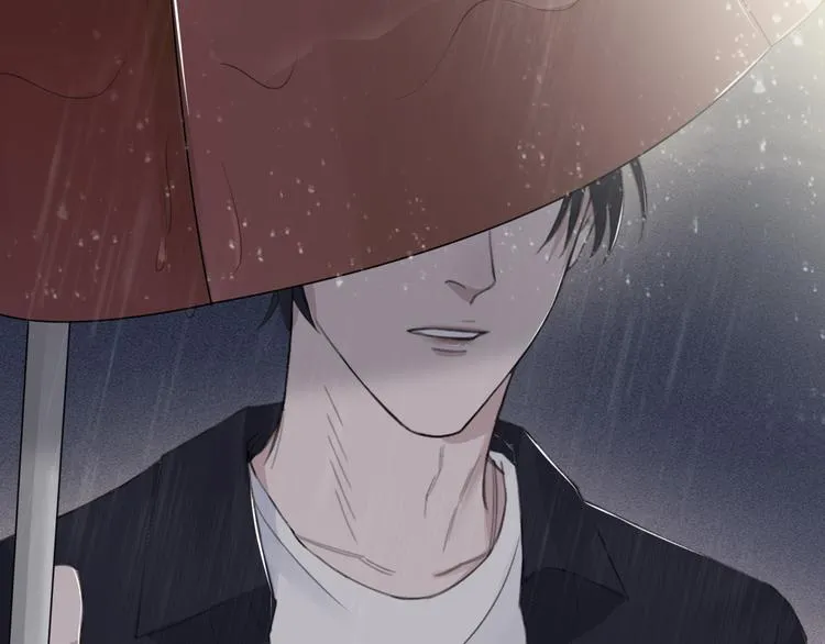 第34话 暴雨中的对白 第39页