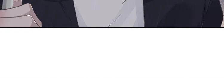 第34话 暴雨中的对白 第40页