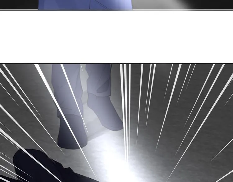 第34话 暴雨中的对白 第71页