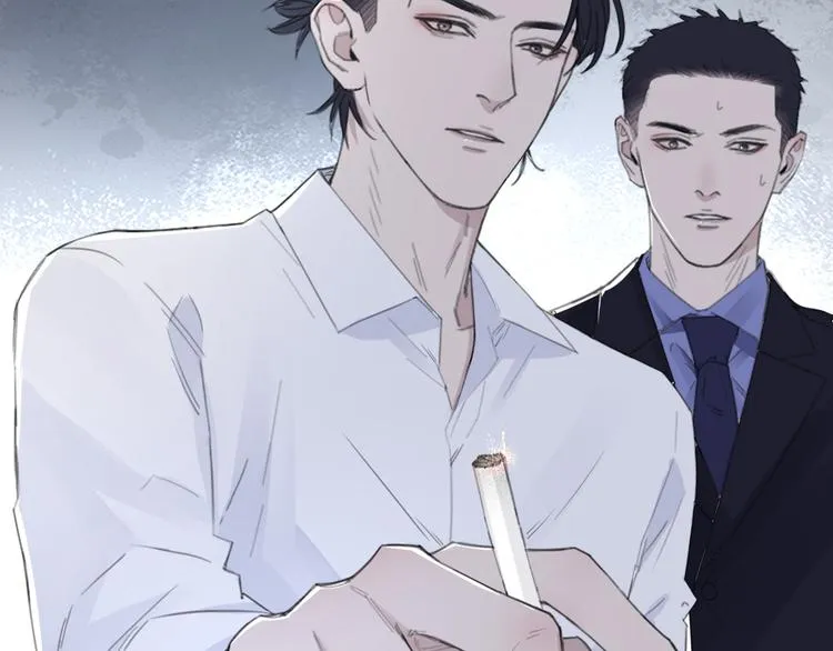 第37话 坦诚相对 第7页