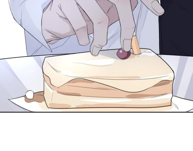 第37话 坦诚相对 第8页