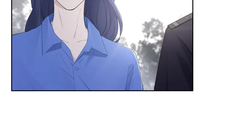 第37话 坦诚相对 第11页